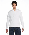 variant:White