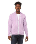 variant:Lilac