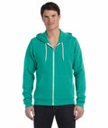 variant:Teal