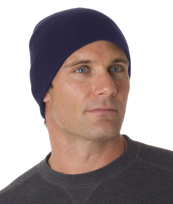 variant:Navy