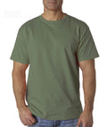 variant:Sagestone