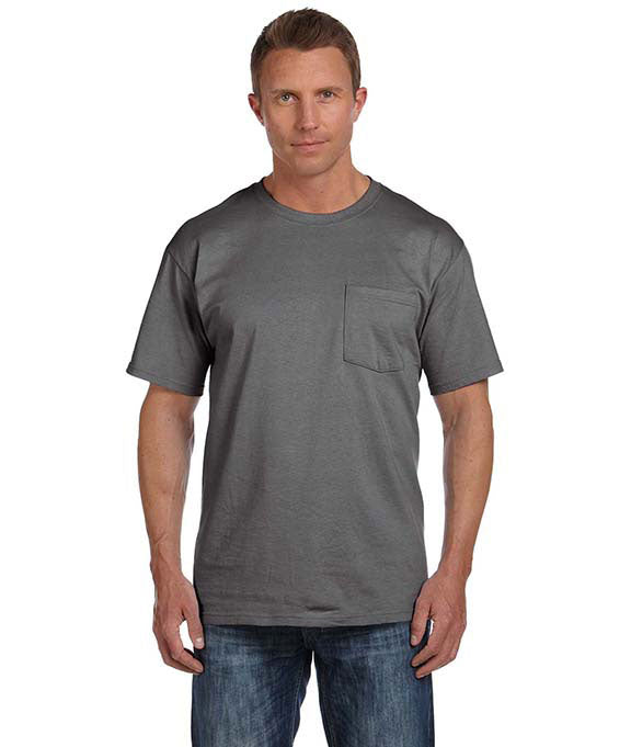variant:Charcoal