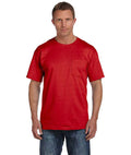 variant:True Red