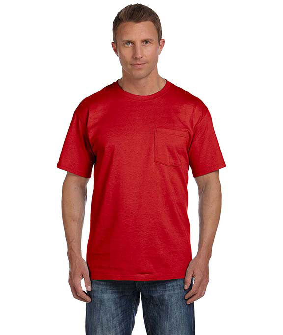 variant:True Red