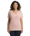 variant:Desert Pink:collection-default