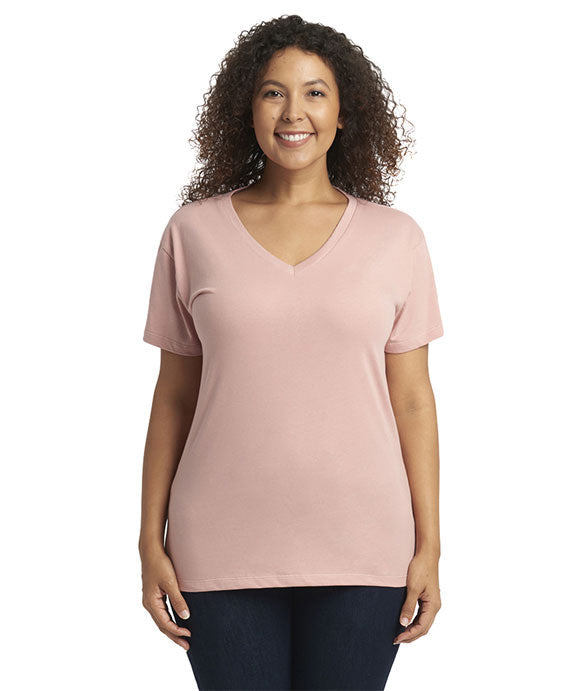 variant:Desert Pink:collection-default
