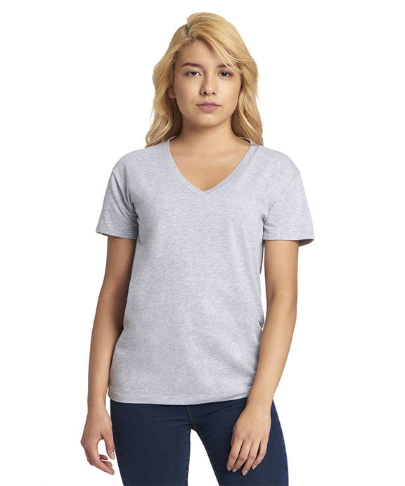 variant:Heather Grey
