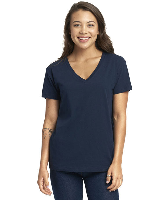 variant:Midnight Navy
