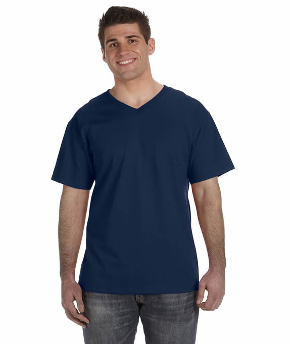 variant:J Navy