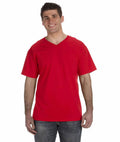 variant:True Red