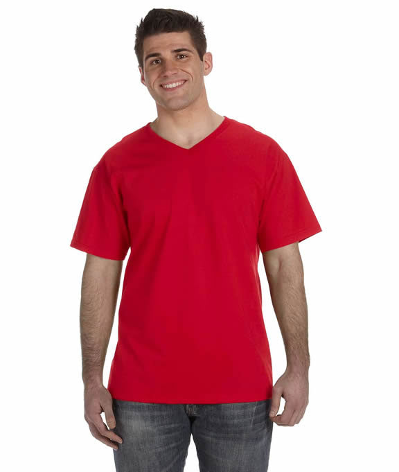 variant:True Red