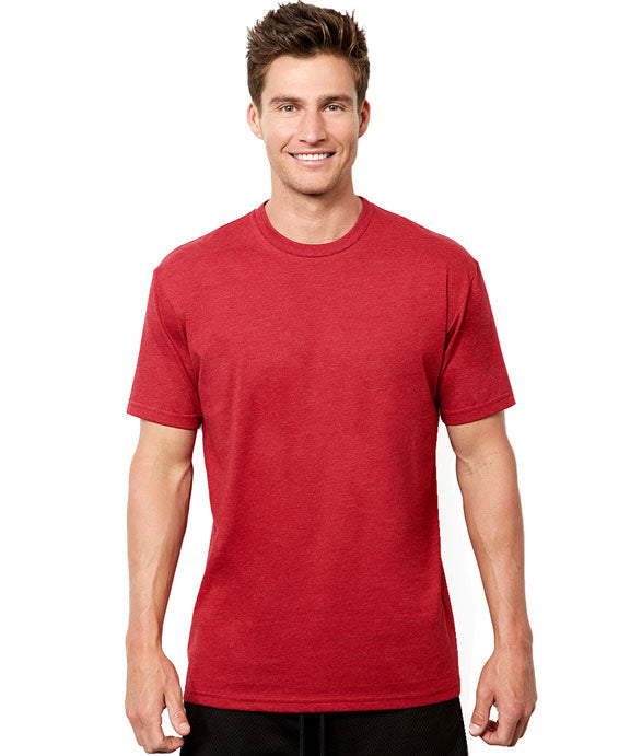 variant:Heather Red:collection-default