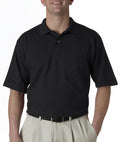 variant:Black