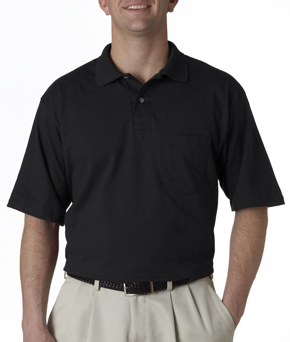 variant:Black