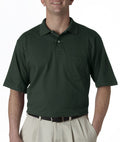 variant:Forest Green