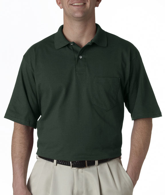 variant:Forest Green