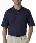 variant:J Navy