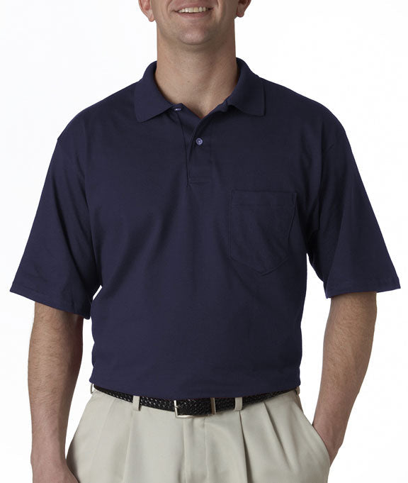 variant:J Navy