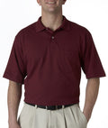 variant:Maroon