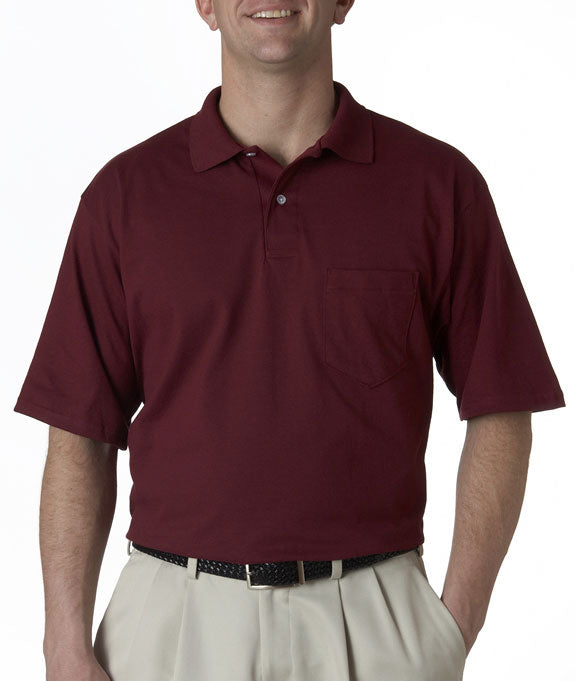 variant:Maroon