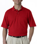 variant:True Red:collection-default