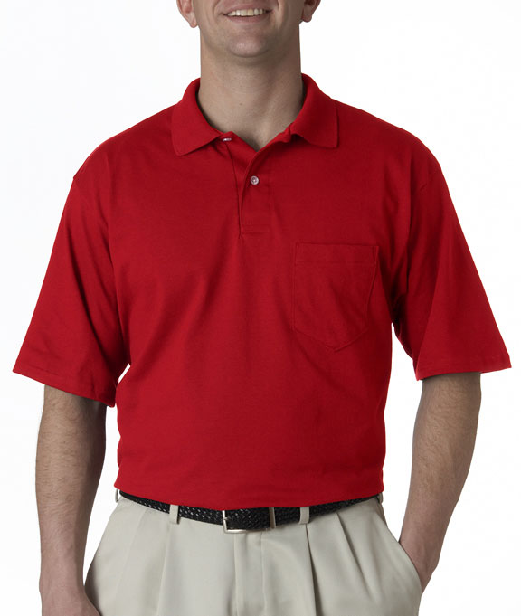 variant:True Red:collection-default