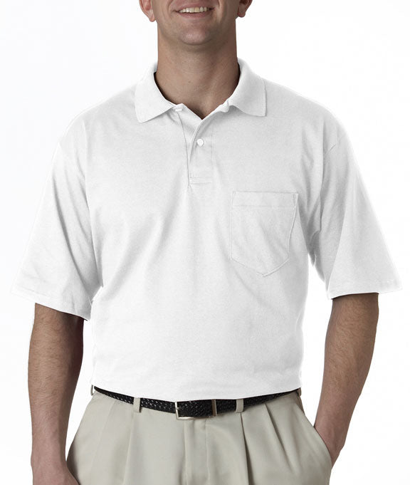 variant:White