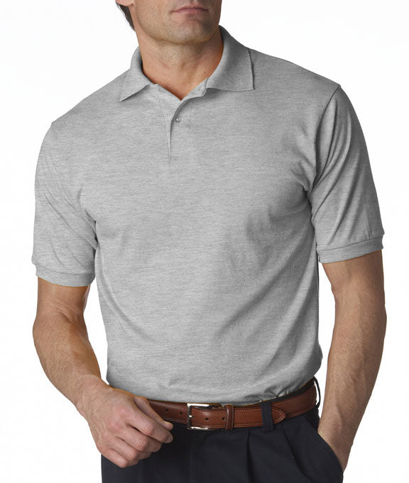 variant:Ash