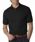 variant:Black
