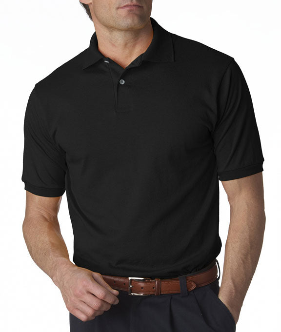variant:Black