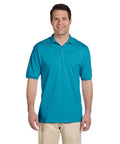 variant:California Blue