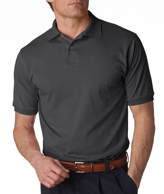 variant:Charcoal