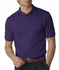 variant:Deep Purple