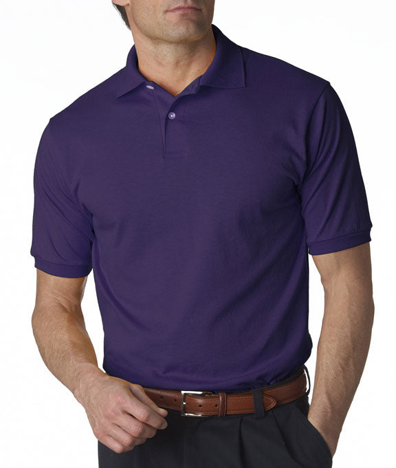 variant:Deep Purple