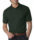 variant:Forest Green