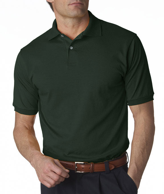 variant:Forest Green