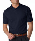 variant:J Navy