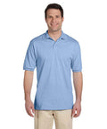 variant:Light Blue:collection-default