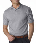 variant:Oxford