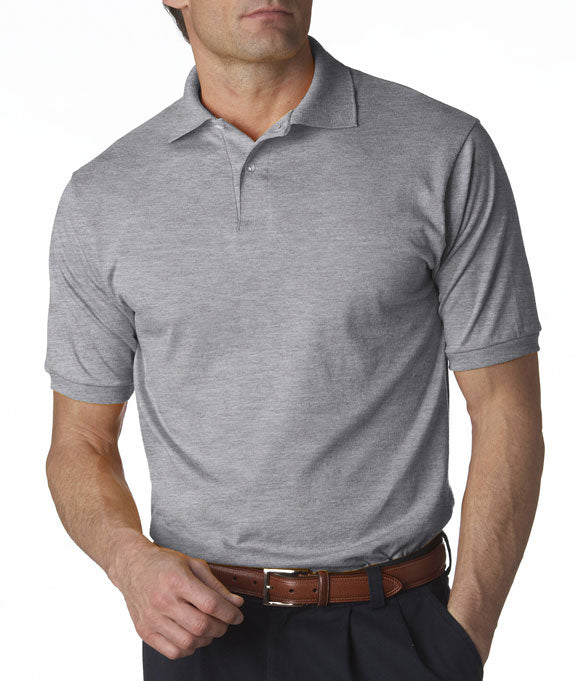 variant:Oxford