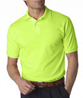 variant:Safety Green