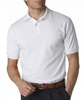 variant:White