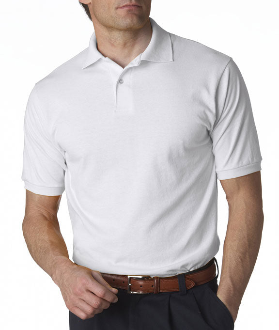 variant:White