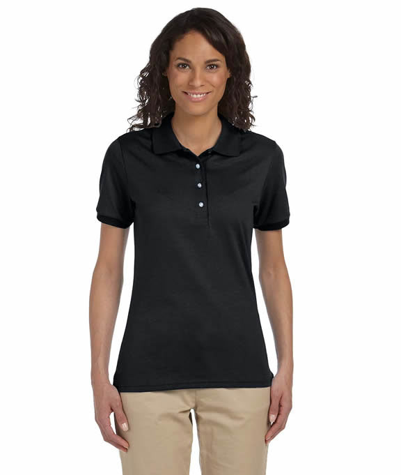 variant:Black