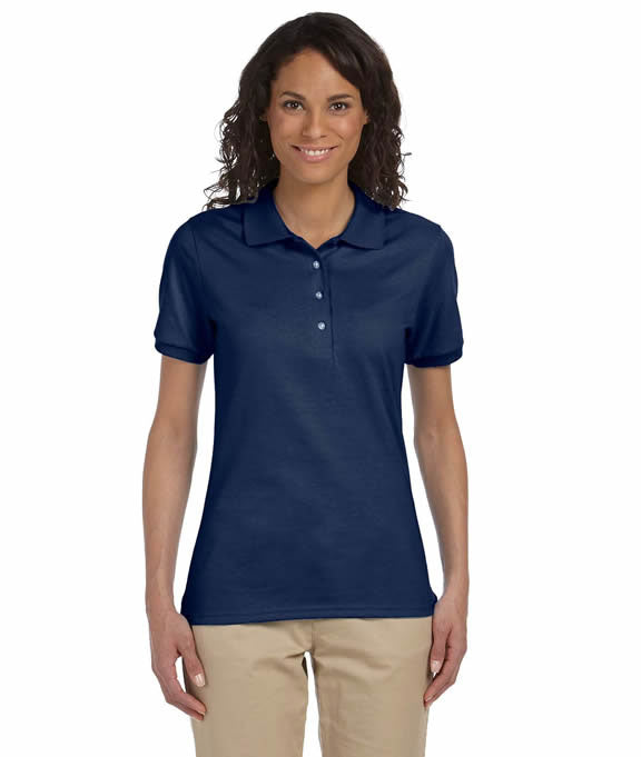 variant:J Navy