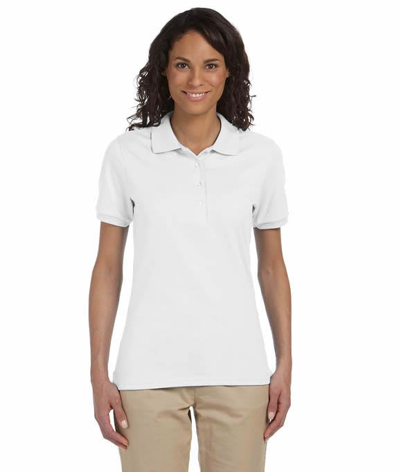 variant:White