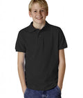 variant:Black
