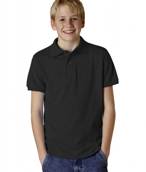 variant:Black