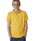 variant:Gold:collection-default
