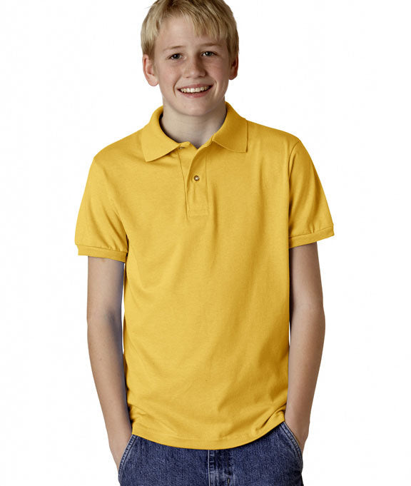 variant:Gold:collection-default